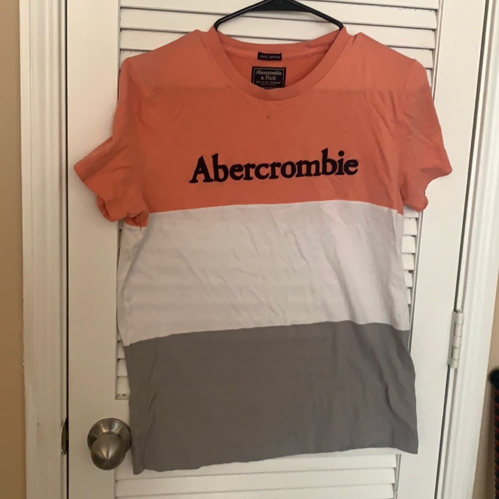 Tshirt